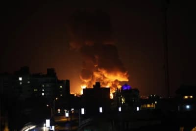 Imagem do post de destaque