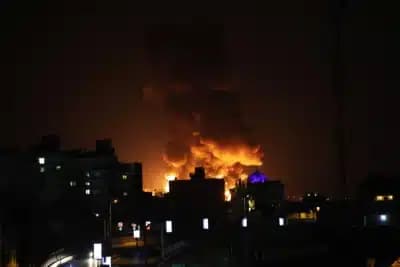 Imagem do post de destaque