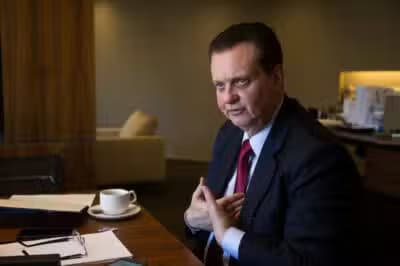 Imagem do post de destaque