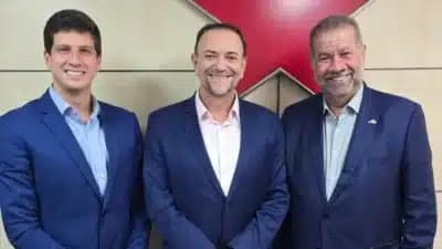 Imagem do post de destaque