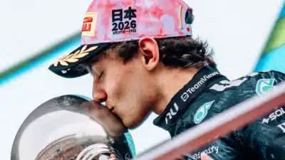 Imagem do post de destaque