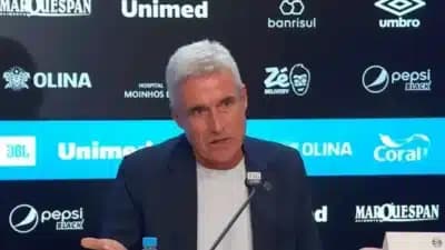 Imagem do post de destaque