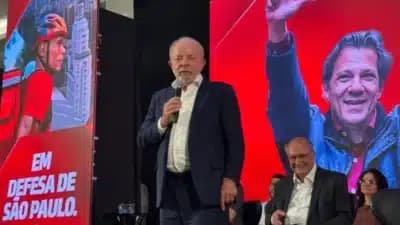 Imagem card com fundo