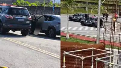 Imagem do post de destaque