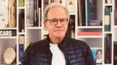 Imagem do post de destaque