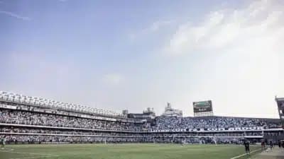 Imagem do post de destaque