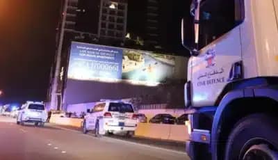 Imagem do post de destaque