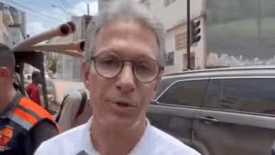 Imagem do post de destaque