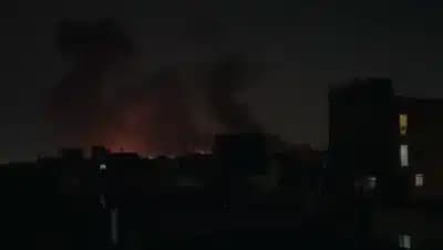 Imagem do post de destaque