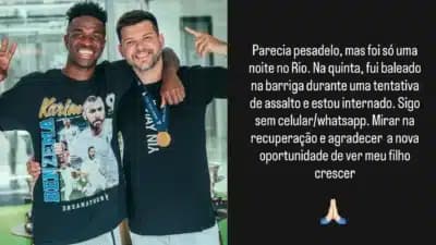 Imagem do post de destaque