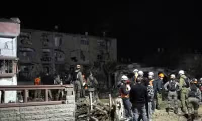 Imagem do post de destaque