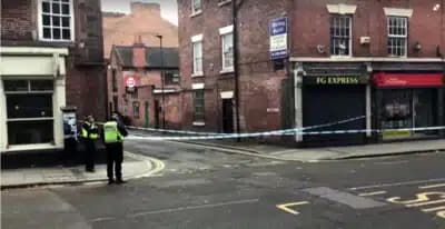 Imagem do post de destaque