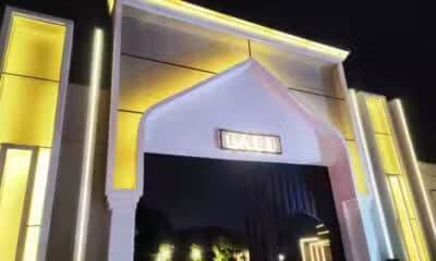 Imagem do post de destaque