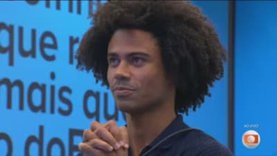 Imagem card com fundo