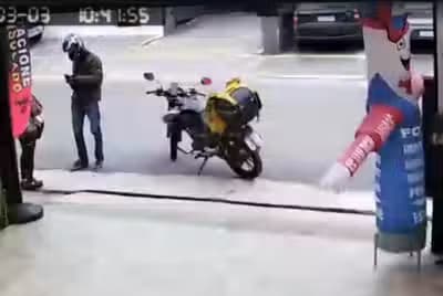 Imagem card com fundo