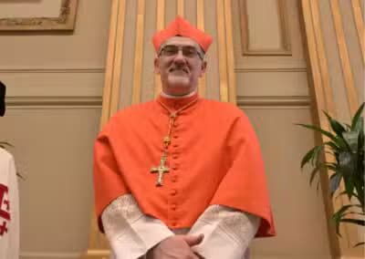 Imagem do post de destaque