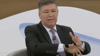 Imagem do post de destaque