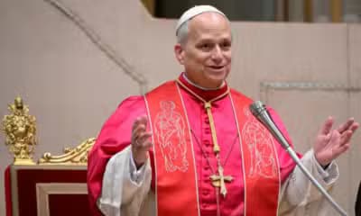 Imagem do post de destaque