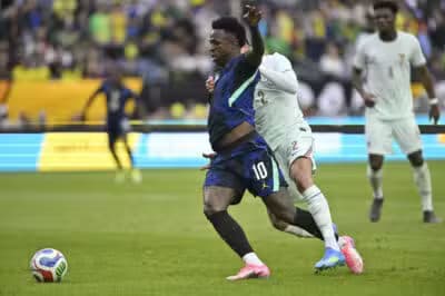 Imagem do post de destaque