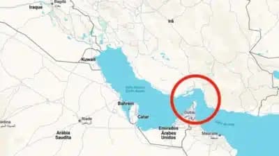 Imagem do post de destaque