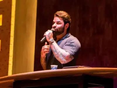 Imagem do post de destaque