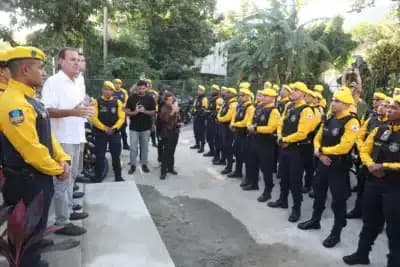 Imagem do post de destaque