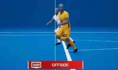 Imagem do post de destaque