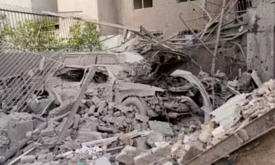 Imagem do post de destaque