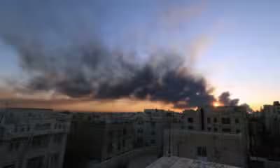 Imagem do post de destaque