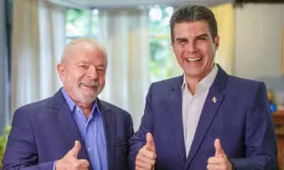 Imagem do post de destaque