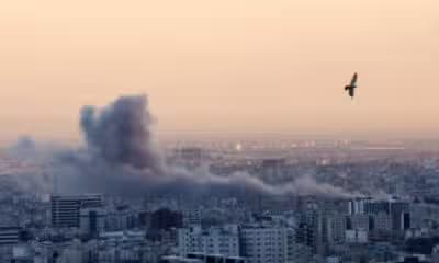 Imagem do post de destaque