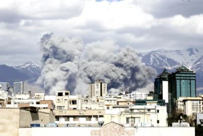 Imagem do post de destaque