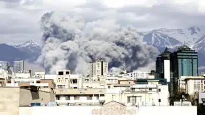 Imagem do post de destaque