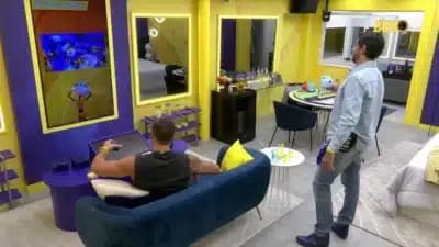 Imagem do post de destaque