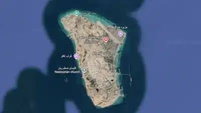 Imagem do post de destaque