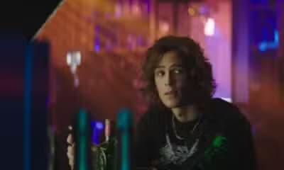 Imagem card com fundo