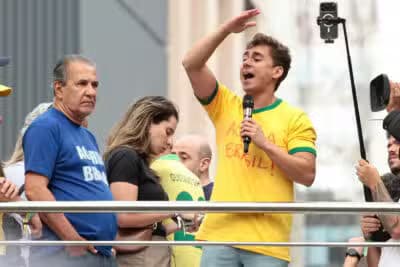 Imagem card com fundo