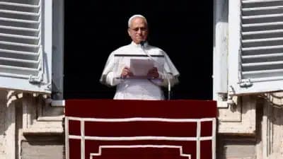 Imagem do post de destaque