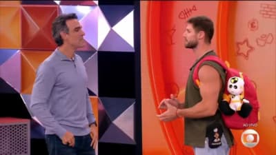 Imagem do post de destaque