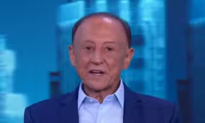 Imagem do post de destaque