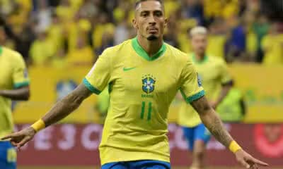 Imagem do post de destaque