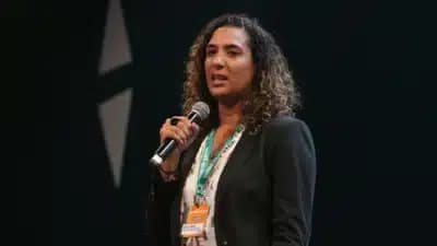 Imagem card com fundo