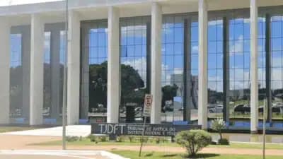 Imagem do post de destaque