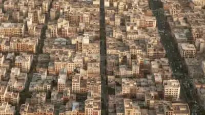 Imagem do post de destaque