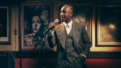 Imagem card com fundo