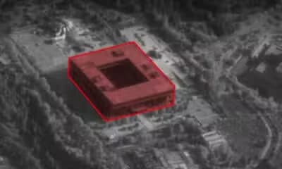 Imagem do post de destaque