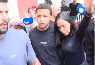 Imagem card com fundo