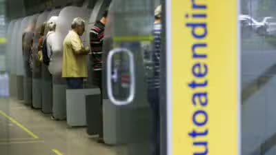 Imagem card com fundo