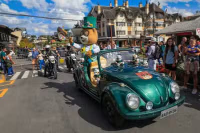 Imagem card com fundo