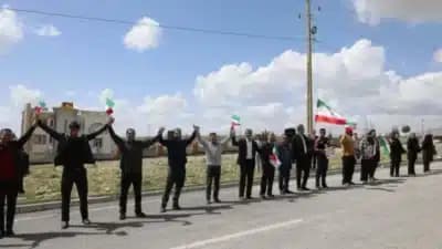 Imagem card com fundo